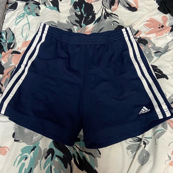 Shorts - Picture 1 of 4